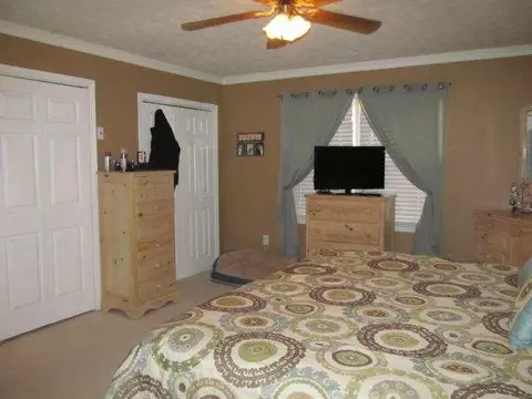 101 Mae Ave, Easley, SC 29640 photo 16