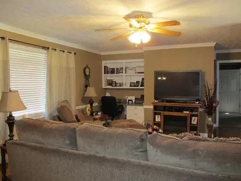 101 Mae Ave, Easley, SC 29640 photo 6
