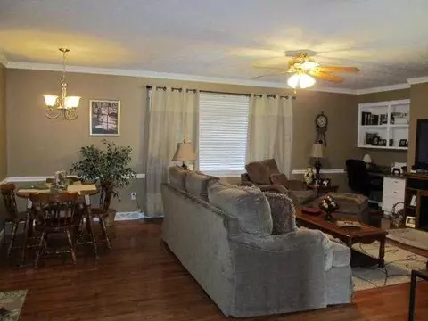 101 Mae Ave, Easley, SC 29640 photo 4