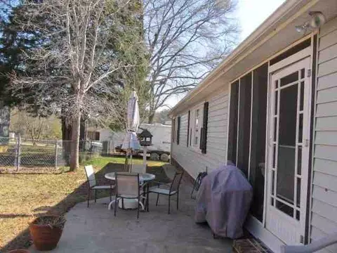 101 Mae Ave, Easley, SC 29640 photo 23