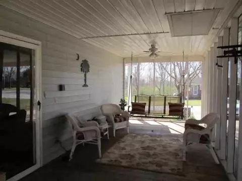 101 Mae Ave, Easley, SC 29640 photo 22
