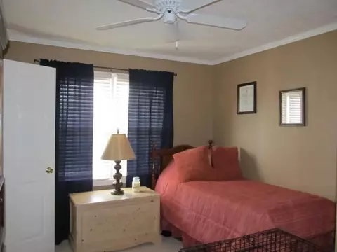 101 Mae Ave, Easley, SC 29640 photo 12