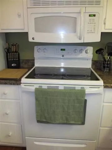 101 Mae Ave, Easley, SC 29640 photo 7