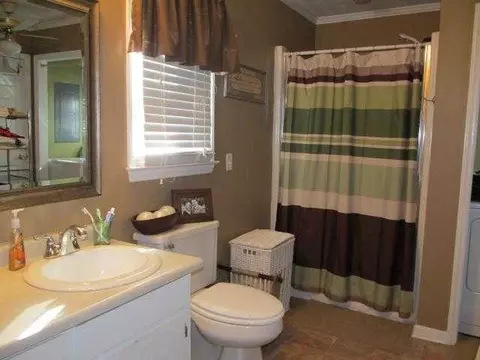 101 Mae Ave, Easley, SC 29640 photo 18