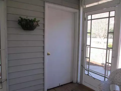 101 Mae Ave, Easley, SC 29640 photo 25
