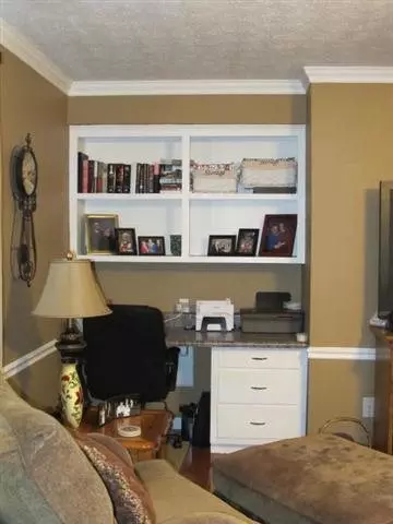 101 Mae Ave, Easley, SC 29640 photo 5