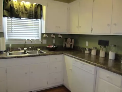 101 Mae Ave, Easley, SC 29640 photo 11