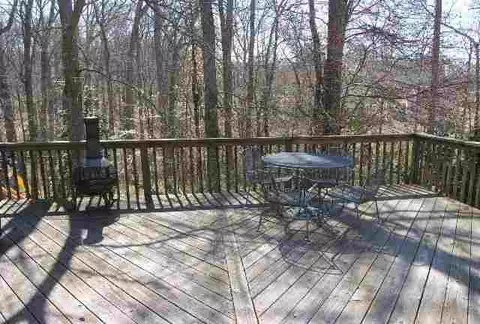112 Grand Oak Cir, Pendleton, SC 29670 photo 22