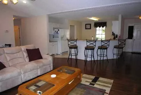 112 Grand Oak Cir, Pendleton, SC 29670 photo 9