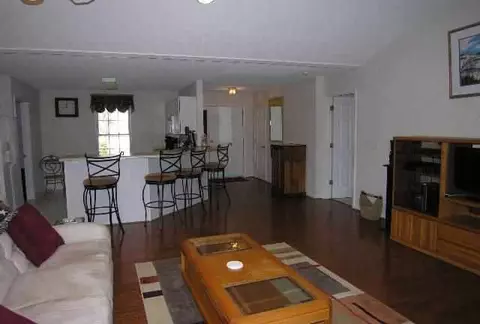 112 Grand Oak Cir, Pendleton, SC 29670 photo 13