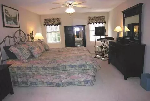 112 Grand Oak Cir, Pendleton, SC 29670 photo 15