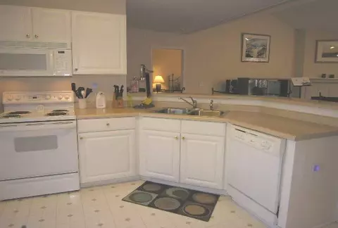 112 Grand Oak Cir, Pendleton, SC 29670 photo 10