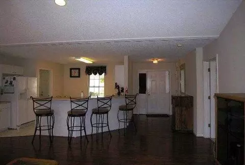 112 Grand Oak Cir, Pendleton, SC 29670 photo 7