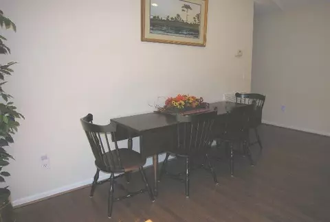 112 Grand Oak Cir, Pendleton, SC 29670 photo 6