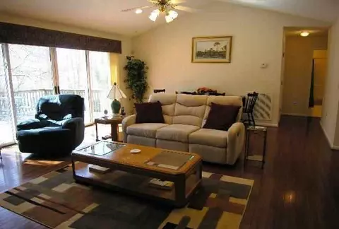 112 Grand Oak Cir, Pendleton, SC 29670 photo 5