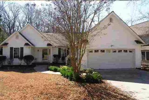 112 Grand Oak Cir, Pendleton, SC 29670 photo 1