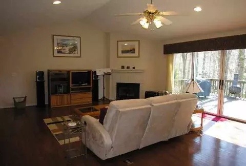 112 Grand Oak Cir, Pendleton, SC 29670 photo 4