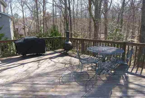 112 Grand Oak Cir, Pendleton, SC 29670 photo 24