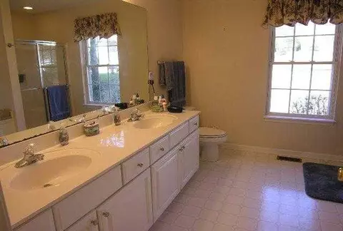 112 Grand Oak Cir, Pendleton, SC 29670 photo 17