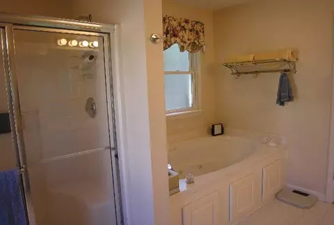 112 Grand Oak Cir, Pendleton, SC 29670 photo 16