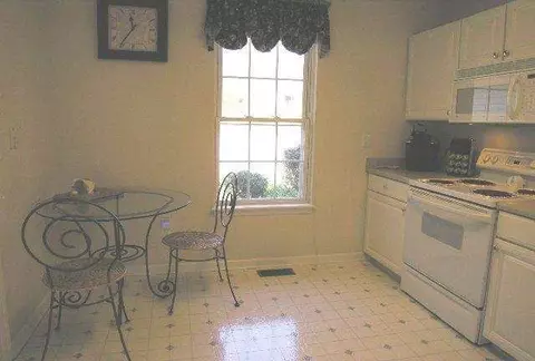 112 Grand Oak Cir, Pendleton, SC 29670 photo 11
