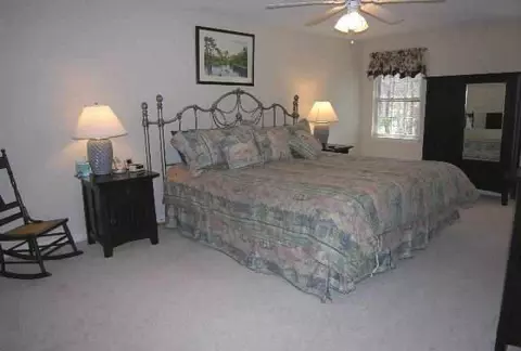 112 Grand Oak Cir, Pendleton, SC 29670 photo 14