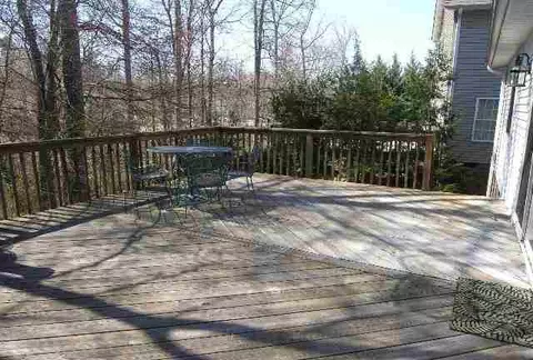 112 Grand Oak Cir, Pendleton, SC 29670 photo 25