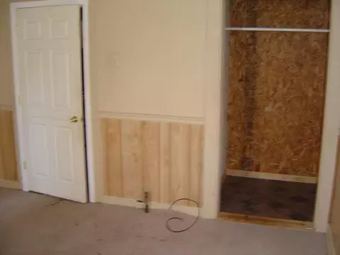 2507 E Brown, Seneca, SC 29678 photo 9