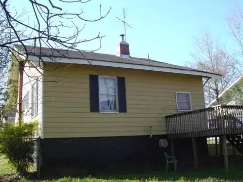 2507 E Brown, Seneca, SC 29678 photo 1