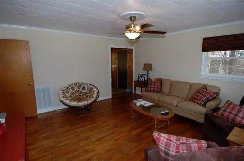 204 Maple Blvd, Clemson, SC 29631 photo 3