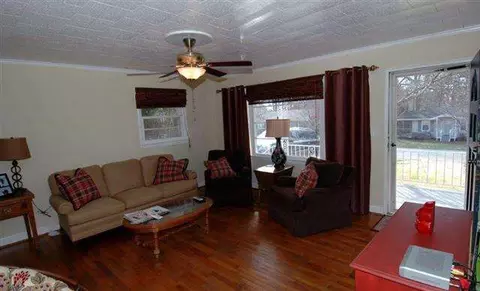 204 Maple Blvd, Clemson, SC 29631 photo 5