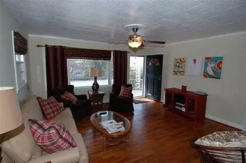 204 Maple Blvd, Clemson, SC 29631 photo 4