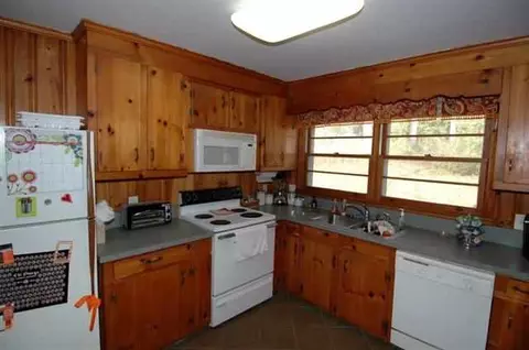 204 Maple Blvd, Clemson, SC 29631 photo 9