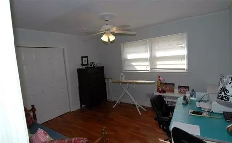 204 Maple Blvd, Clemson, SC 29631 photo 21