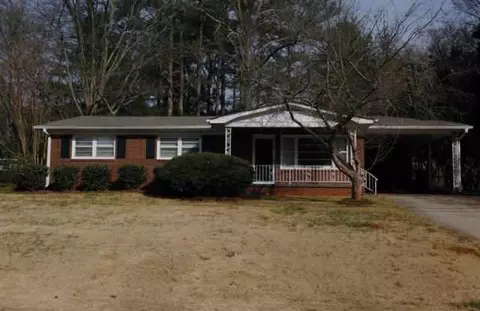 204 Maple Blvd, Clemson, SC 29631 photo 1