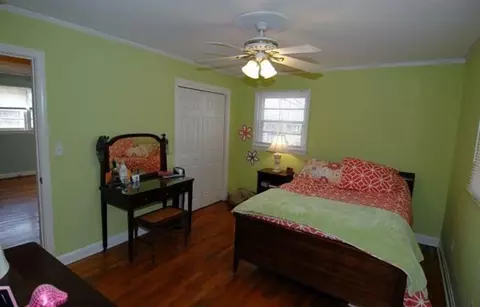 204 Maple Blvd, Clemson, SC 29631 photo 13