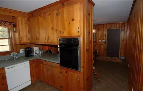 204 Maple Blvd, Clemson, SC 29631 photo 10