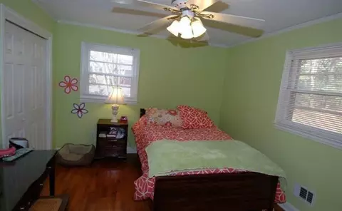 204 Maple Blvd, Clemson, SC 29631 photo 14