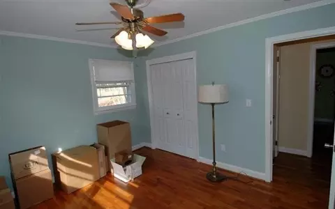 204 Maple Blvd, Clemson, SC 29631 photo 18