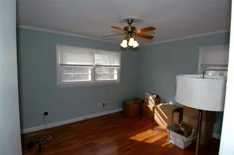 204 Maple Blvd, Clemson, SC 29631 photo 19