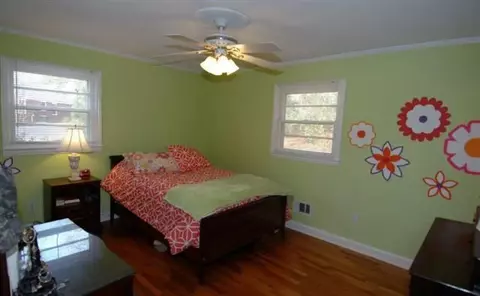 204 Maple Blvd, Clemson, SC 29631 photo 12
