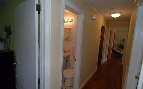 204 Maple Blvd, Clemson, SC 29631 photo 20