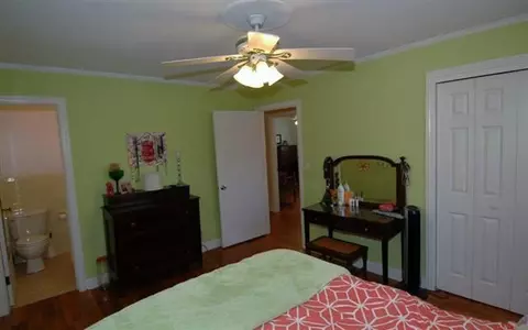 204 Maple Blvd, Clemson, SC 29631 photo 16