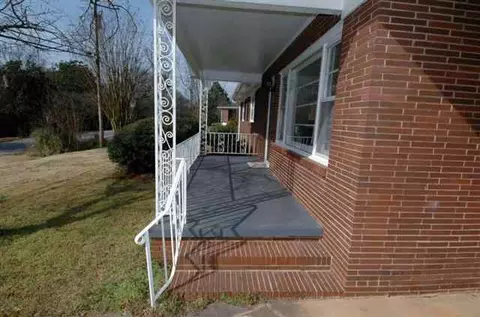 204 Maple Blvd, Clemson, SC 29631 photo 24