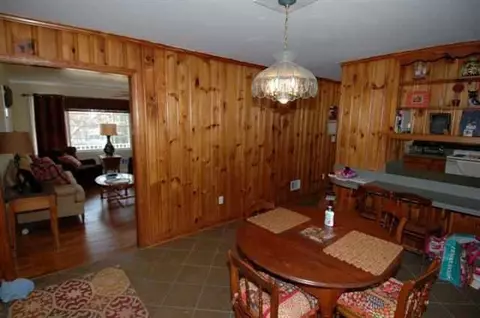 204 Maple Blvd, Clemson, SC 29631 photo 7