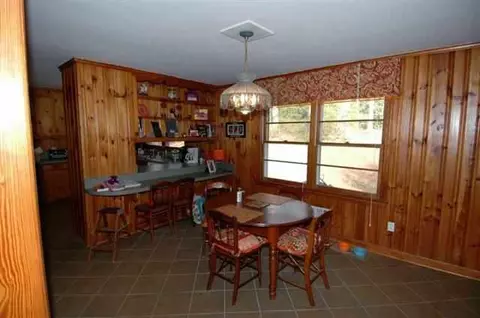 204 Maple Blvd, Clemson, SC 29631 photo 6