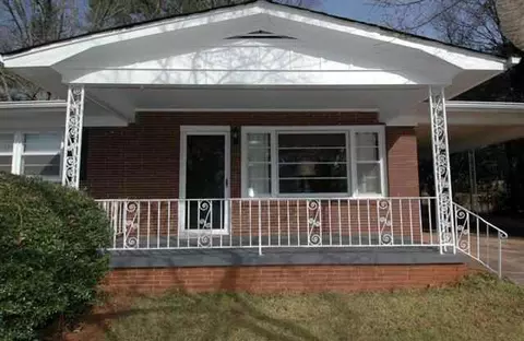 204 Maple Blvd, Clemson, SC 29631 photo 25