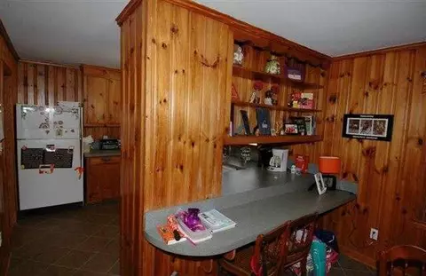 204 Maple Blvd, Clemson, SC 29631 photo 8