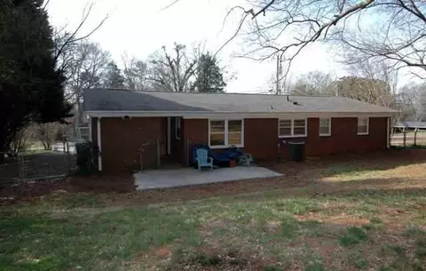 204 Maple Blvd, Clemson, SC 29631 photo 2