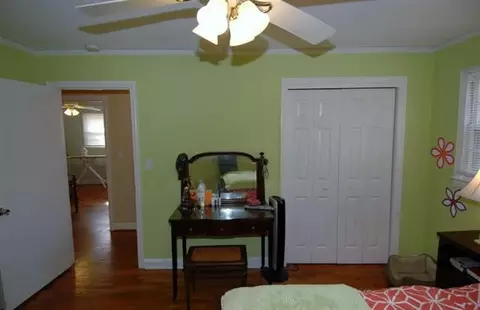 204 Maple Blvd, Clemson, SC 29631 photo 15